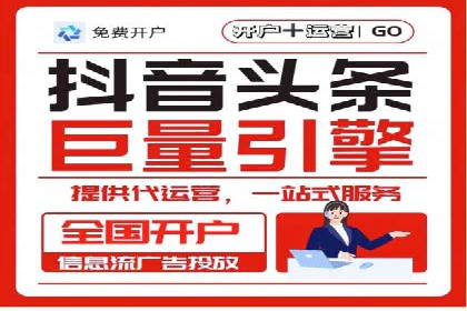 百度竞价广告与自然搜索排名的结合策略案例